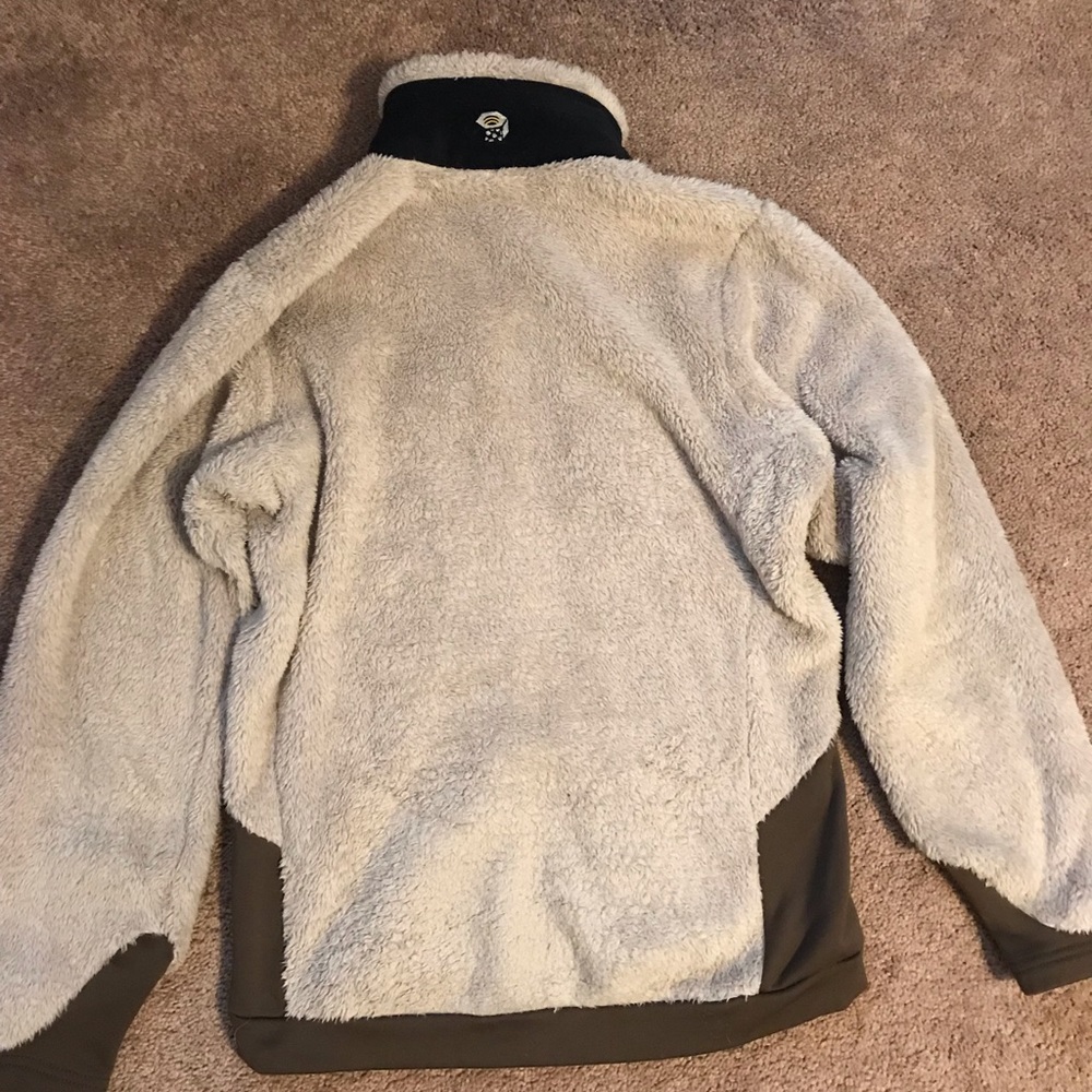 Mountain Hardware - image 4